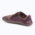 Dámské barefoot boty Vivobarefoot Primus Lite 3.5 fig 3