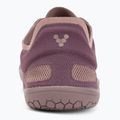 Dámské barefoot boty Vivobarefoot Primus Lite 3.5 fig 5