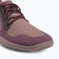 Dámské barefoot boty Vivobarefoot Primus Lite 3.5 fig 7