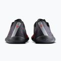 Pánské barefoot boty Vivobarefoot Primus Flow obsidian/cherry tomato 4