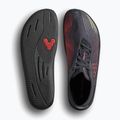 Pánské barefoot boty Vivobarefoot Primus Flow obsidian/cherry tomato 5