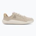 Pánské barefoot boty Vivobarefoot Gobi II sand/fig 2