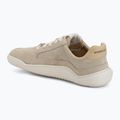 Pánské barefoot boty Vivobarefoot Gobi II sand/fig 3