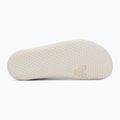 Pánské barefoot boty Vivobarefoot Gobi II sand/fig 4