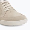 Pánské barefoot boty Vivobarefoot Gobi II sand/fig 7