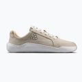 Pánské barefoot boty Vivobarefoot Gobi II sand/fig 8
