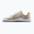 Pánské barefoot boty Vivobarefoot Gobi II sand/fig 9