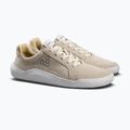 Pánské barefoot boty Vivobarefoot Gobi II sand/fig 10