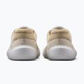 Pánské barefoot boty Vivobarefoot Gobi II sand/fig 11