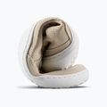 Pánské barefoot boty Vivobarefoot Gobi II sand/fig 12