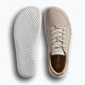 Pánské barefoot boty Vivobarefoot Gobi II sand/fig 13