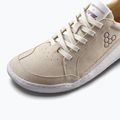 Pánské barefoot boty Vivobarefoot Gobi II sand/fig 14