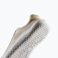 Pánské barefoot boty Vivobarefoot Gobi II sand/fig 15
