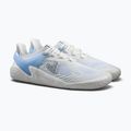 Pánské barefoot boty Vivobarefoot Motus Strenght II skyaway 3