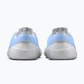 Pánské barefoot boty Vivobarefoot Motus Strenght II skyaway 4