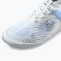 Pánské barefoot boty Vivobarefoot Motus Strenght II skyaway 5