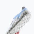 Pánské barefoot boty Vivobarefoot Motus Strenght II skyaway 6
