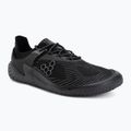 Pánské barefoot boty Vivobarefoot Motus Strenght II eclipse