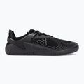 Pánské barefoot boty Vivobarefoot Motus Strenght II eclipse 2