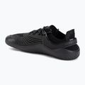 Pánské barefoot boty Vivobarefoot Motus Strenght II eclipse 3