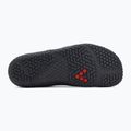 Pánské barefoot boty Vivobarefoot Motus Strenght II eclipse 4