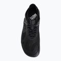 Pánské barefoot boty Vivobarefoot Motus Strenght II eclipse 5