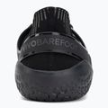Pánské barefoot boty Vivobarefoot Motus Strenght II eclipse 6