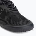Pánské barefoot boty Vivobarefoot Motus Strenght II eclipse 7
