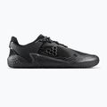 Pánské barefoot boty Vivobarefoot Motus Strenght II eclipse 8