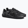 Pánské barefoot boty Vivobarefoot Motus Strenght II eclipse 10