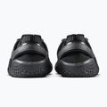 Pánské barefoot boty Vivobarefoot Motus Strenght II eclipse 11