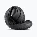 Pánské barefoot boty Vivobarefoot Motus Strenght II eclipse 12