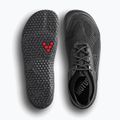 Pánské barefoot boty Vivobarefoot Motus Strenght II eclipse 13