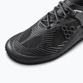 Pánské barefoot boty Vivobarefoot Motus Strenght II eclipse 14