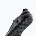 Pánské barefoot boty Vivobarefoot Motus Strenght II eclipse 15