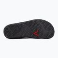 Pánské barefoot boty Vivobarefoot Motus Strenght II dark olive 4