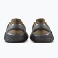 Pánské barefoot boty Vivobarefoot Motus Strenght II dark olive 4