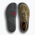 Pánské barefoot boty Vivobarefoot Motus Strenght II dark olive 6