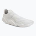 Pánské barefoot boty Vivobarefoot Motus Flex Tabi bright white