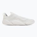 Pánské barefoot boty Vivobarefoot Motus Flex Tabi bright white 2