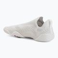 Pánské barefoot boty Vivobarefoot Motus Flex Tabi bright white 3