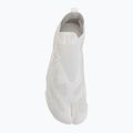 Pánské barefoot boty Vivobarefoot Motus Flex Tabi bright white 5
