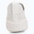 Pánské barefoot boty Vivobarefoot Motus Flex Tabi bright white 6