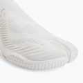Pánské barefoot boty Vivobarefoot Motus Flex Tabi bright white 7