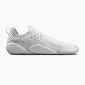 Pánské barefoot boty Vivobarefoot Motus Flex Tabi bright white