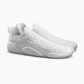 Pánské barefoot boty Vivobarefoot Motus Flex Tabi bright white 3