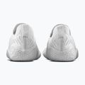 Pánské barefoot boty Vivobarefoot Motus Flex Tabi bright white 4