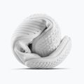 Pánské barefoot boty Vivobarefoot Motus Flex Tabi bright white 5