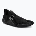 Pánské barefoot boty Vivobarefoot Motus Flex Tabi eclipse