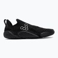 Pánské barefoot boty Vivobarefoot Motus Flex Tabi eclipse 2